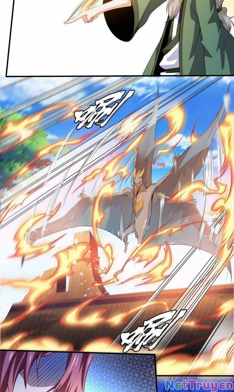 Thiên Đạo Đồ Thư Quán 251 trang 4