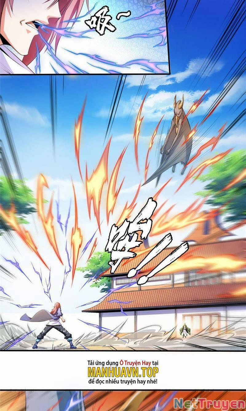 Thiên Đạo Đồ Thư Quán 251 trang 5