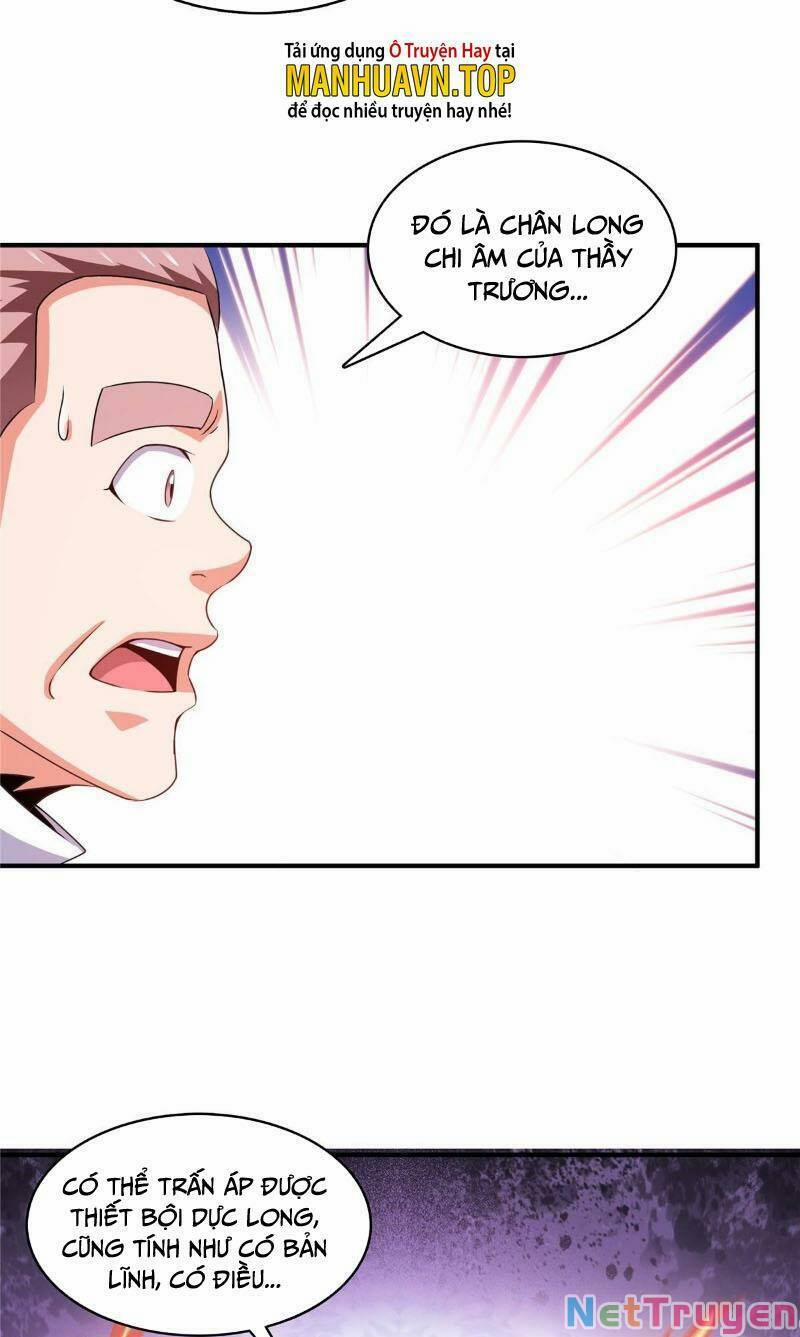 Thiên Đạo Đồ Thư Quán 251 trang 8