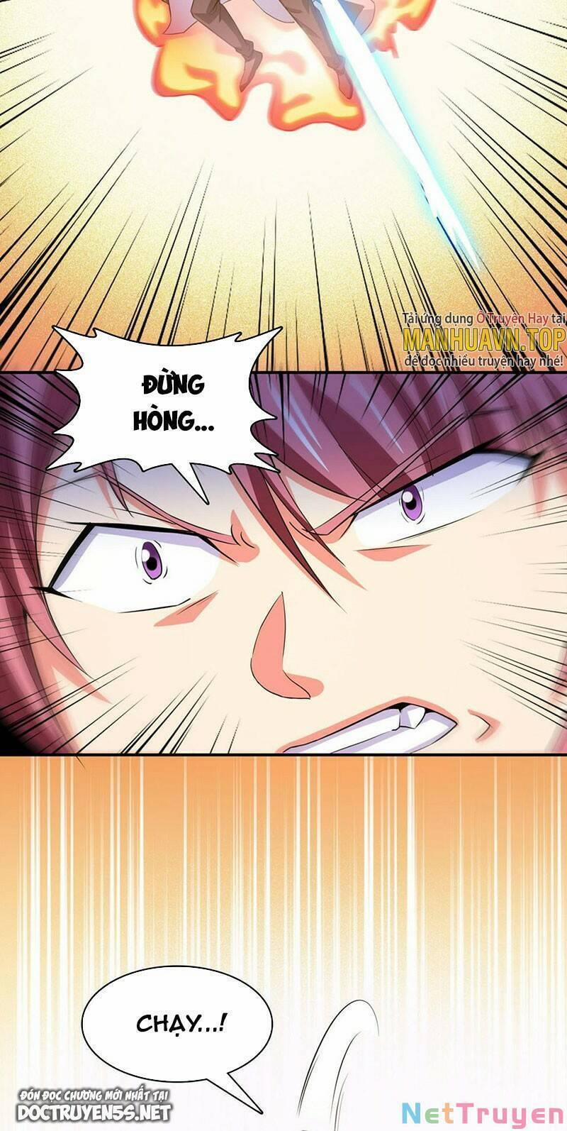 Thiên Đạo Đồ Thư Quán 253 trang 1