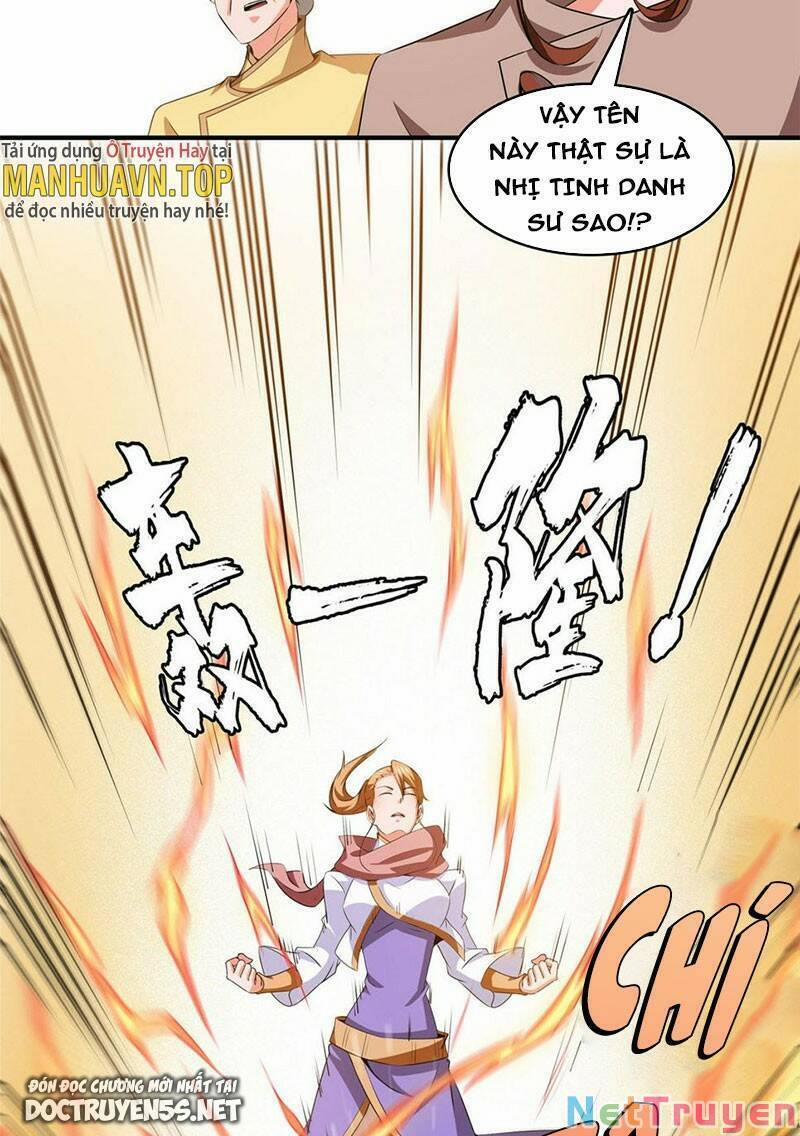 Thiên Đạo Đồ Thư Quán 253 trang 26