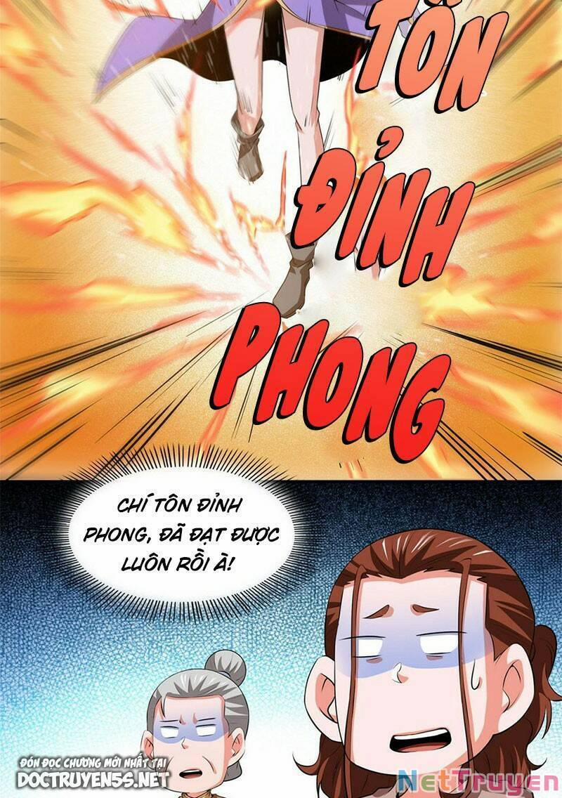 Thiên Đạo Đồ Thư Quán 253 trang 27