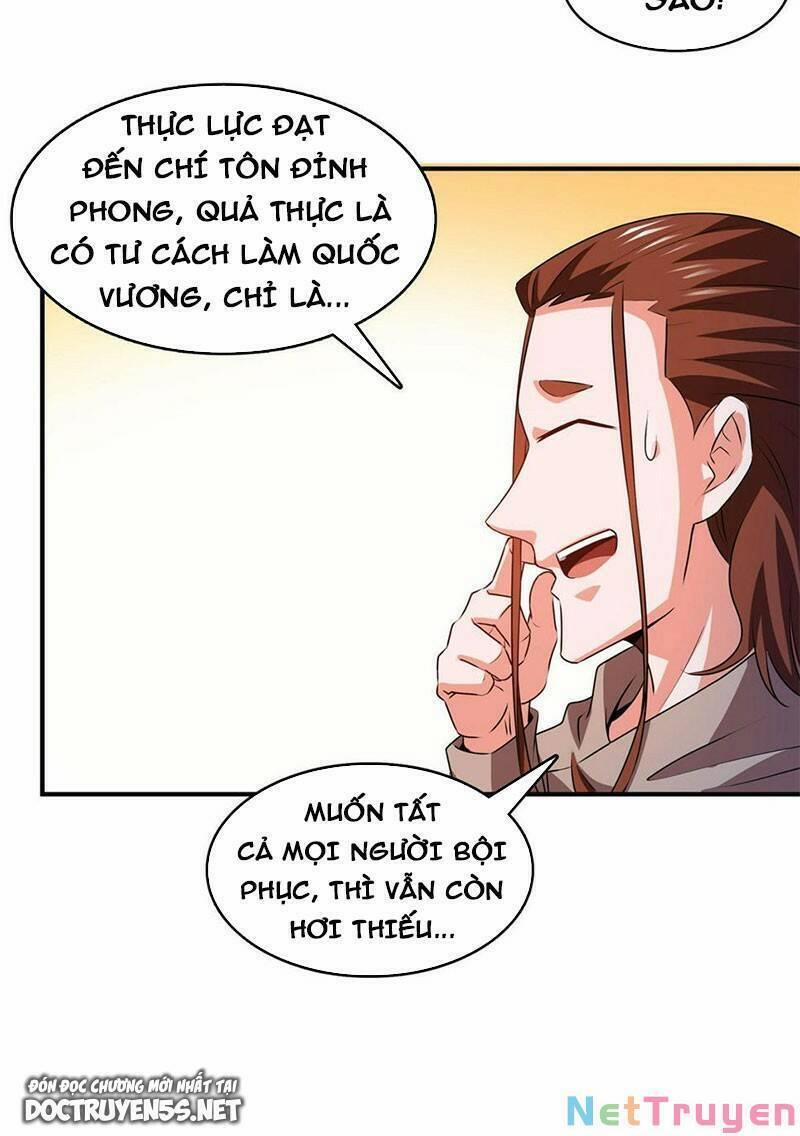Thiên Đạo Đồ Thư Quán 253 trang 29