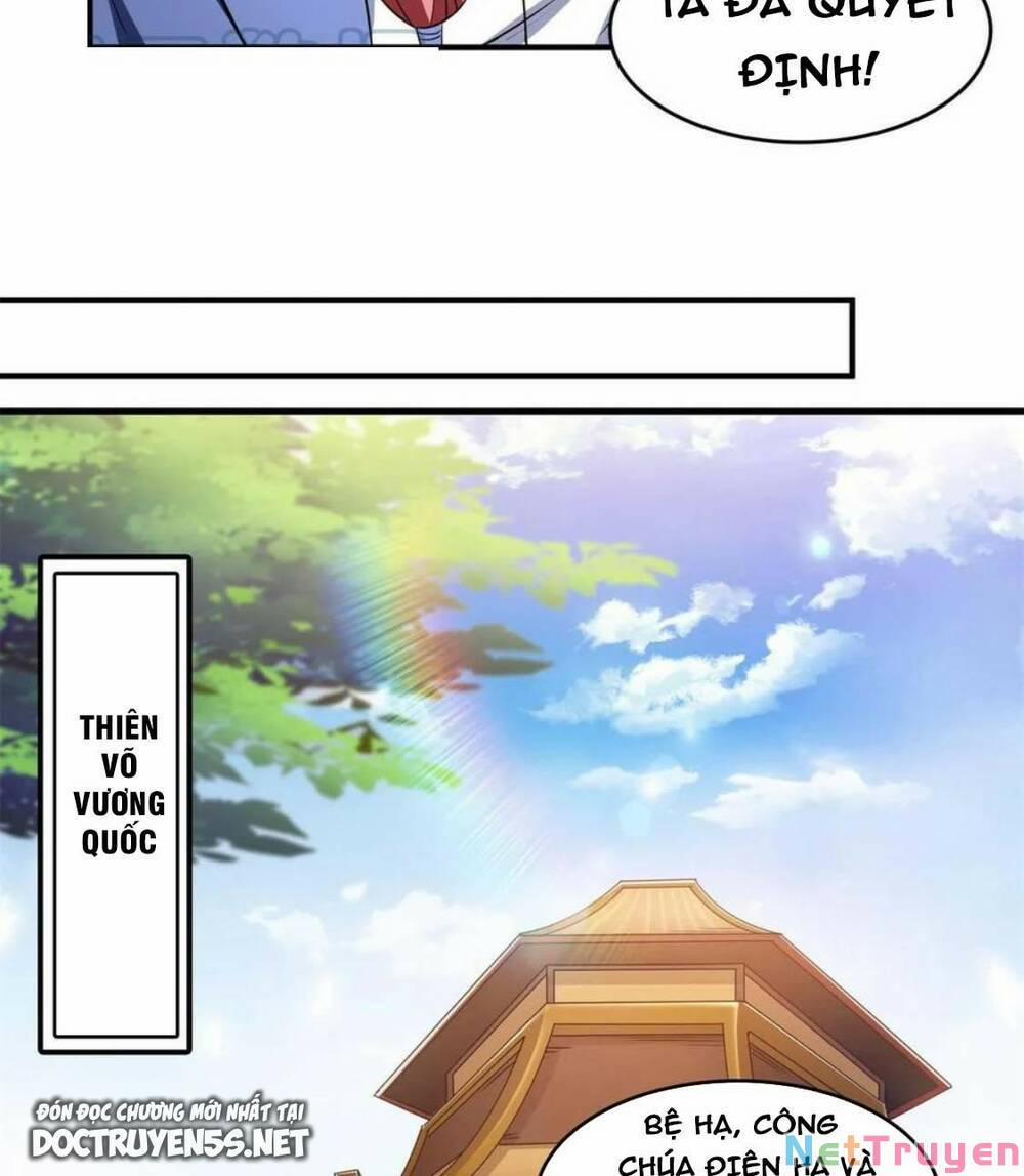 Thiên Đạo Đồ Thư Quán 254 trang 10