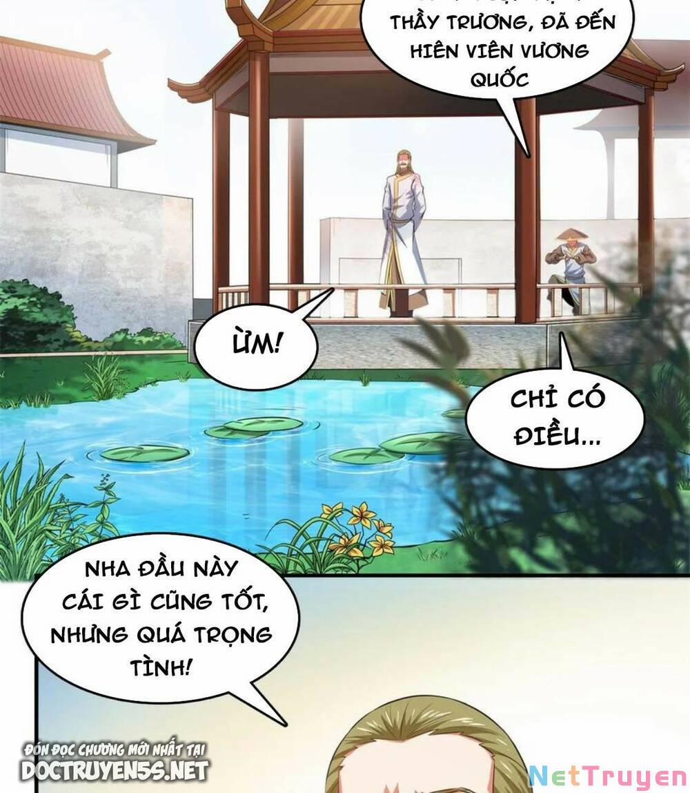 Thiên Đạo Đồ Thư Quán 254 trang 11