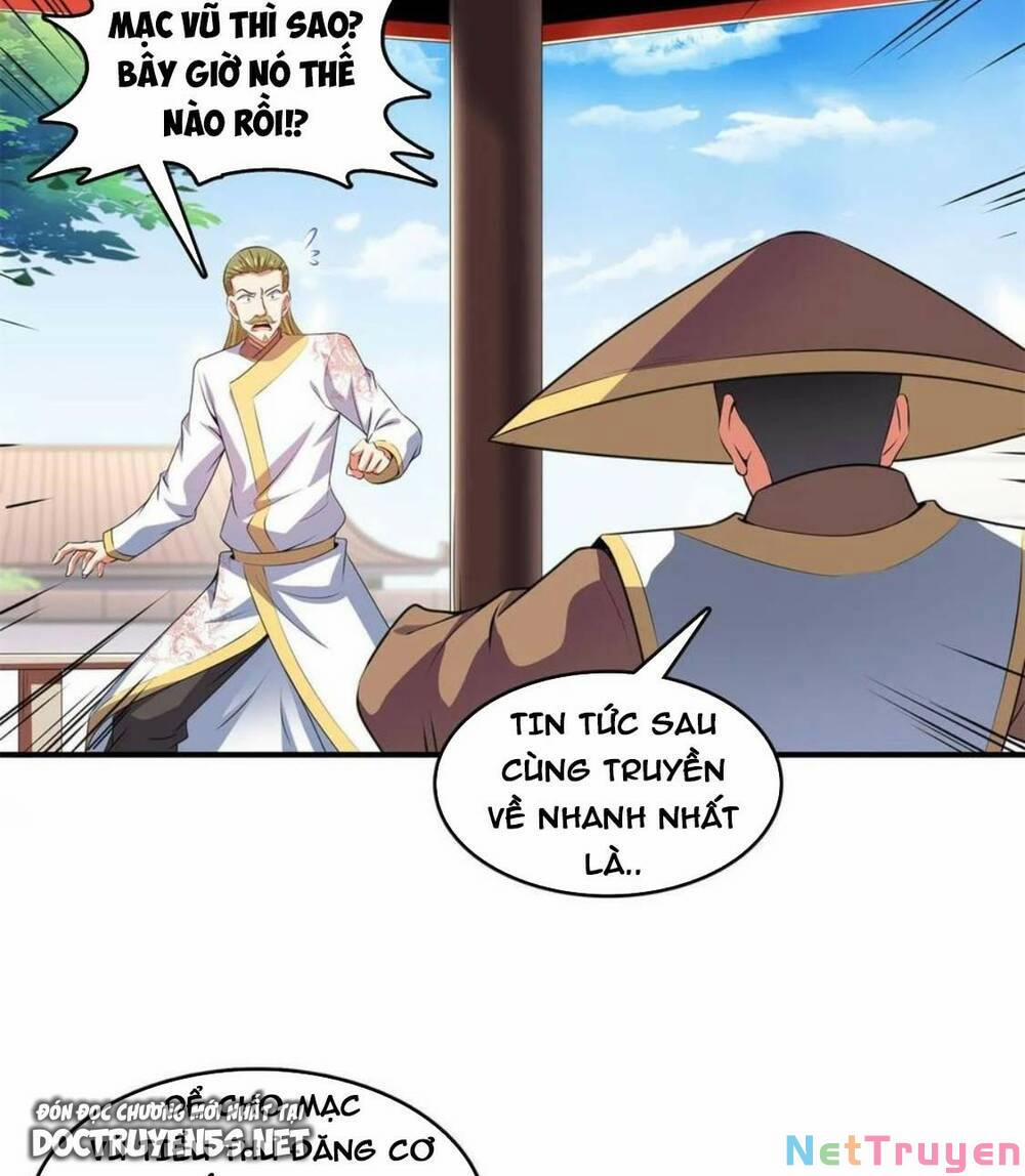 Thiên Đạo Đồ Thư Quán 254 trang 15