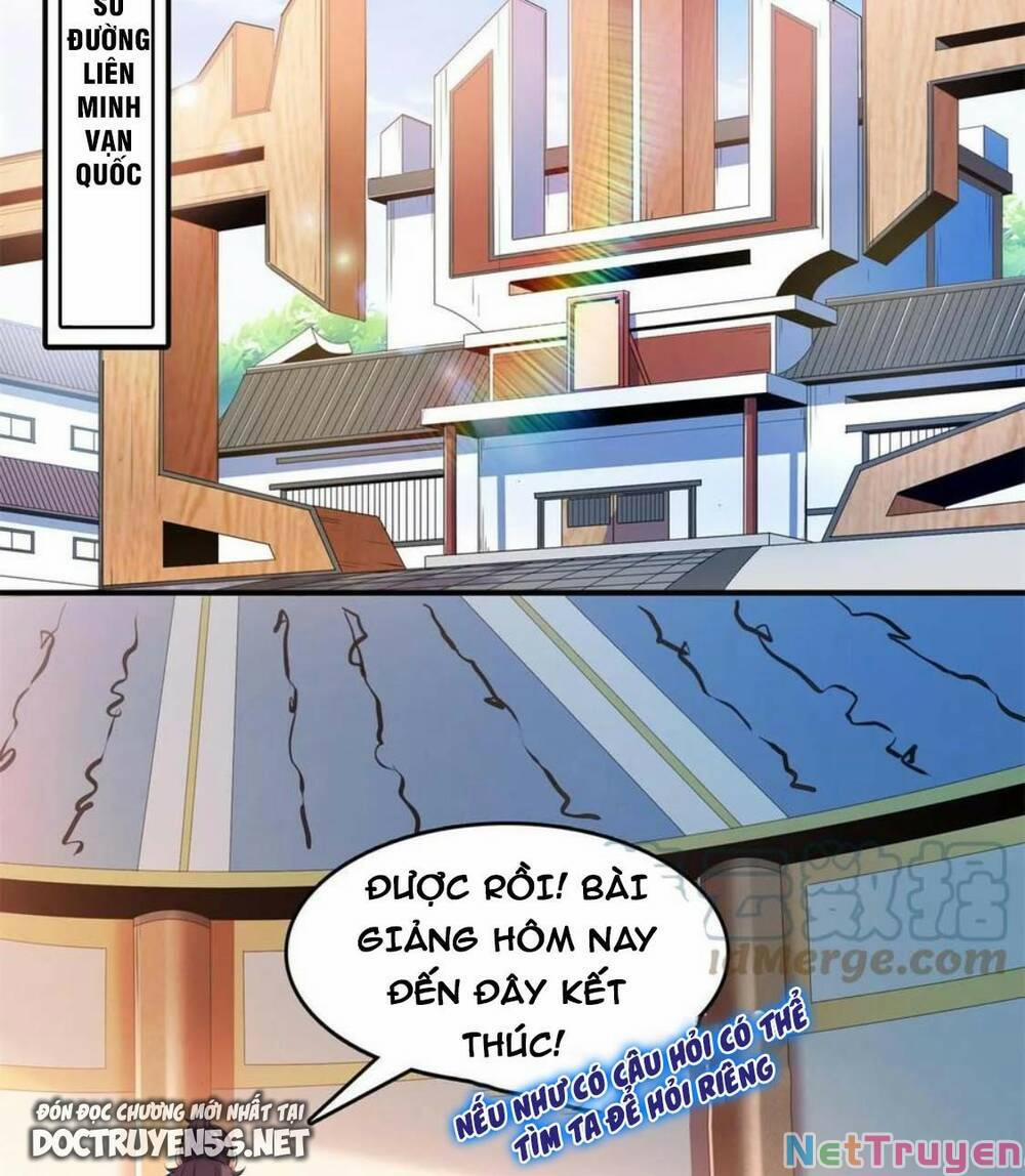 Thiên Đạo Đồ Thư Quán 254 trang 18