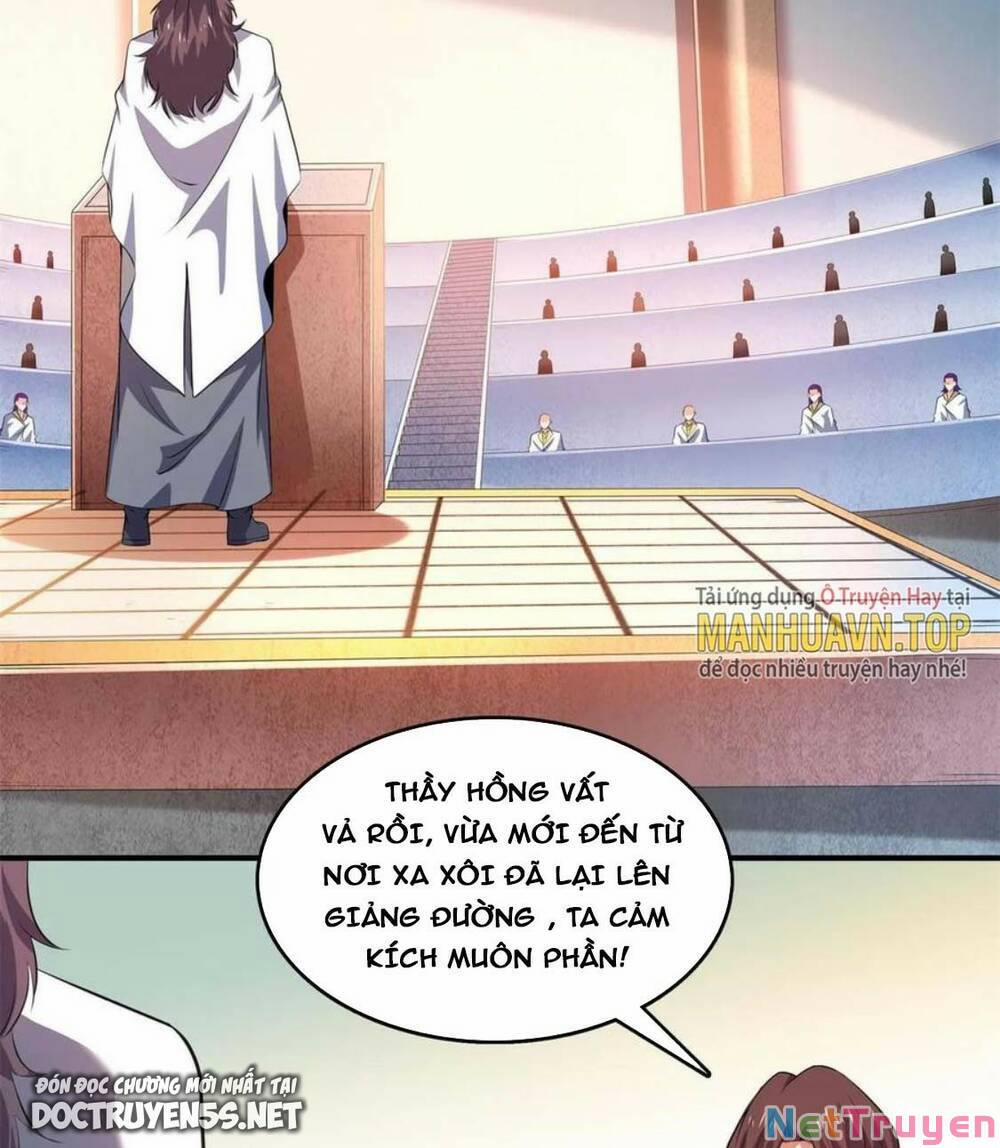 Thiên Đạo Đồ Thư Quán 254 trang 19