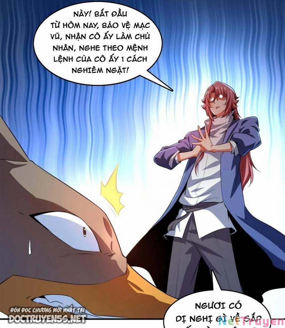 Thiên Đạo Đồ Thư Quán 254 trang 2