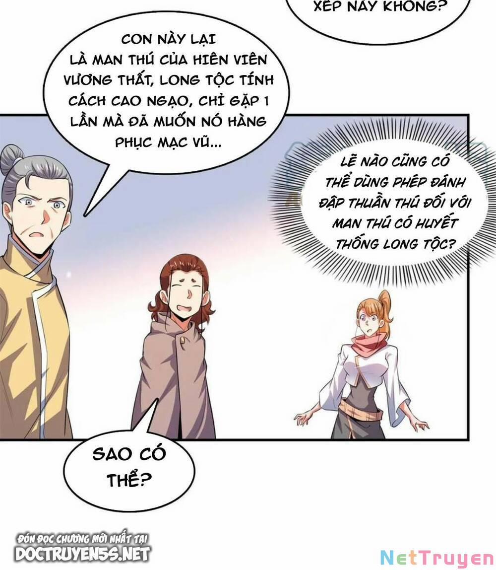 Thiên Đạo Đồ Thư Quán 254 trang 3