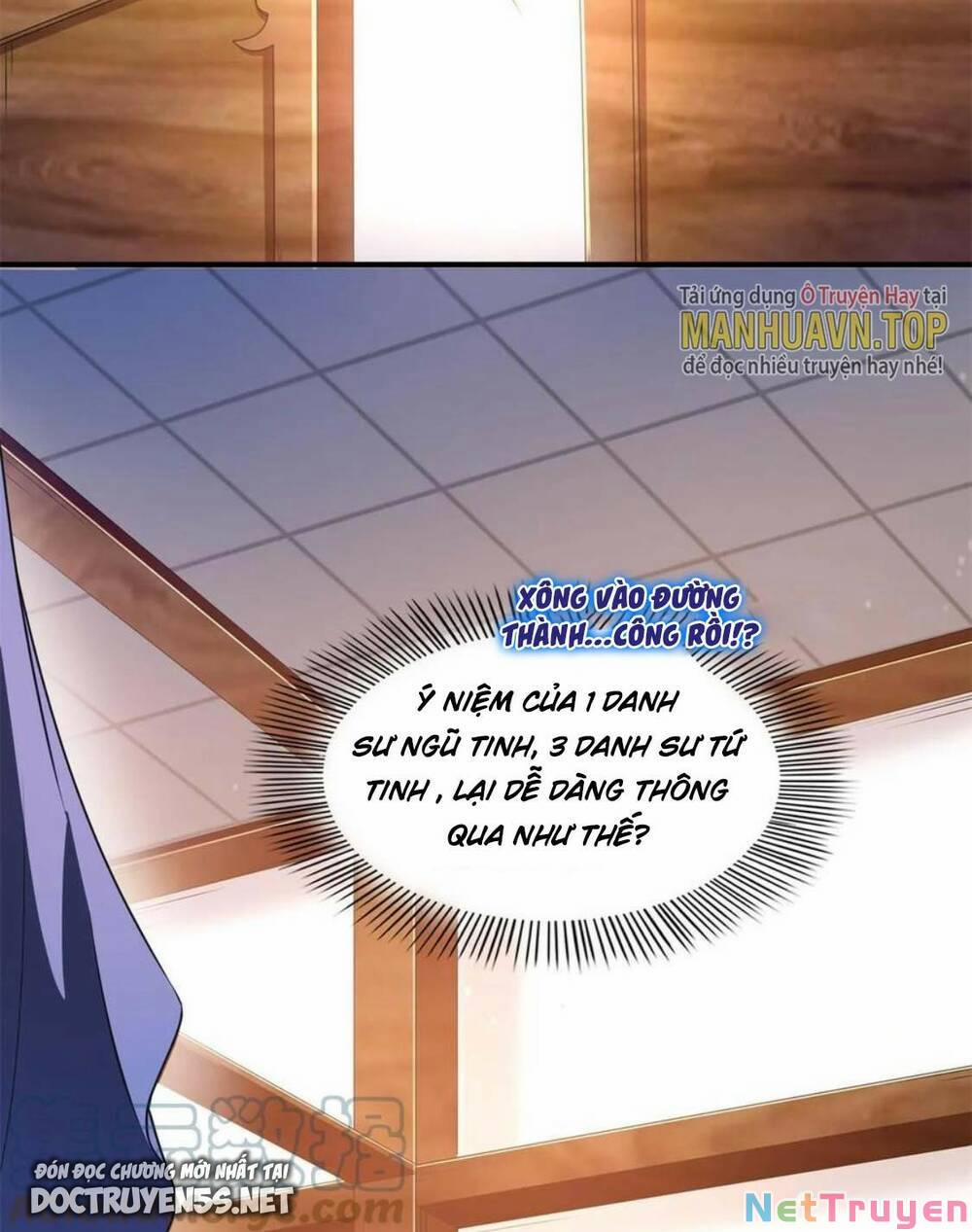 Thiên Đạo Đồ Thư Quán 254 trang 32