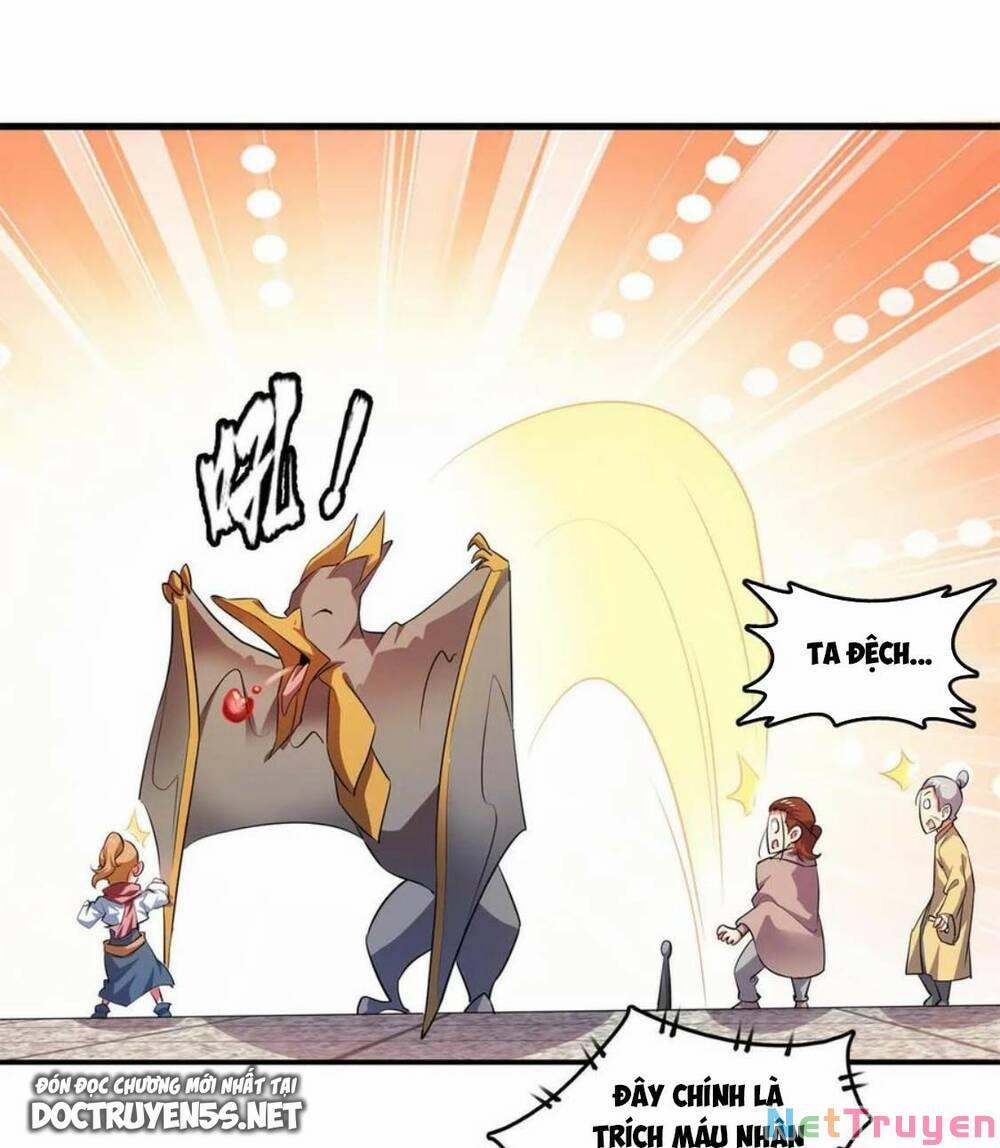 Thiên Đạo Đồ Thư Quán 254 trang 4