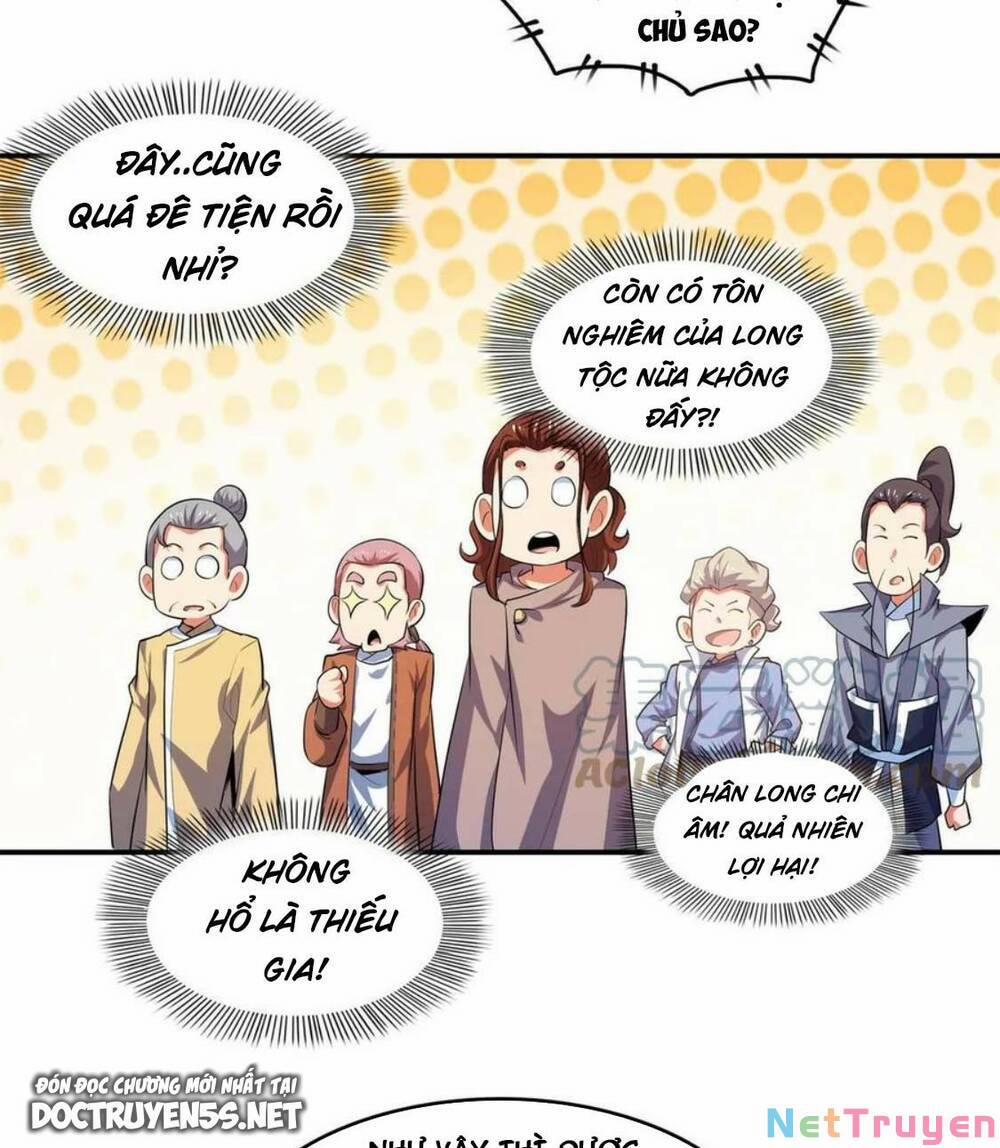 Thiên Đạo Đồ Thư Quán 254 trang 5