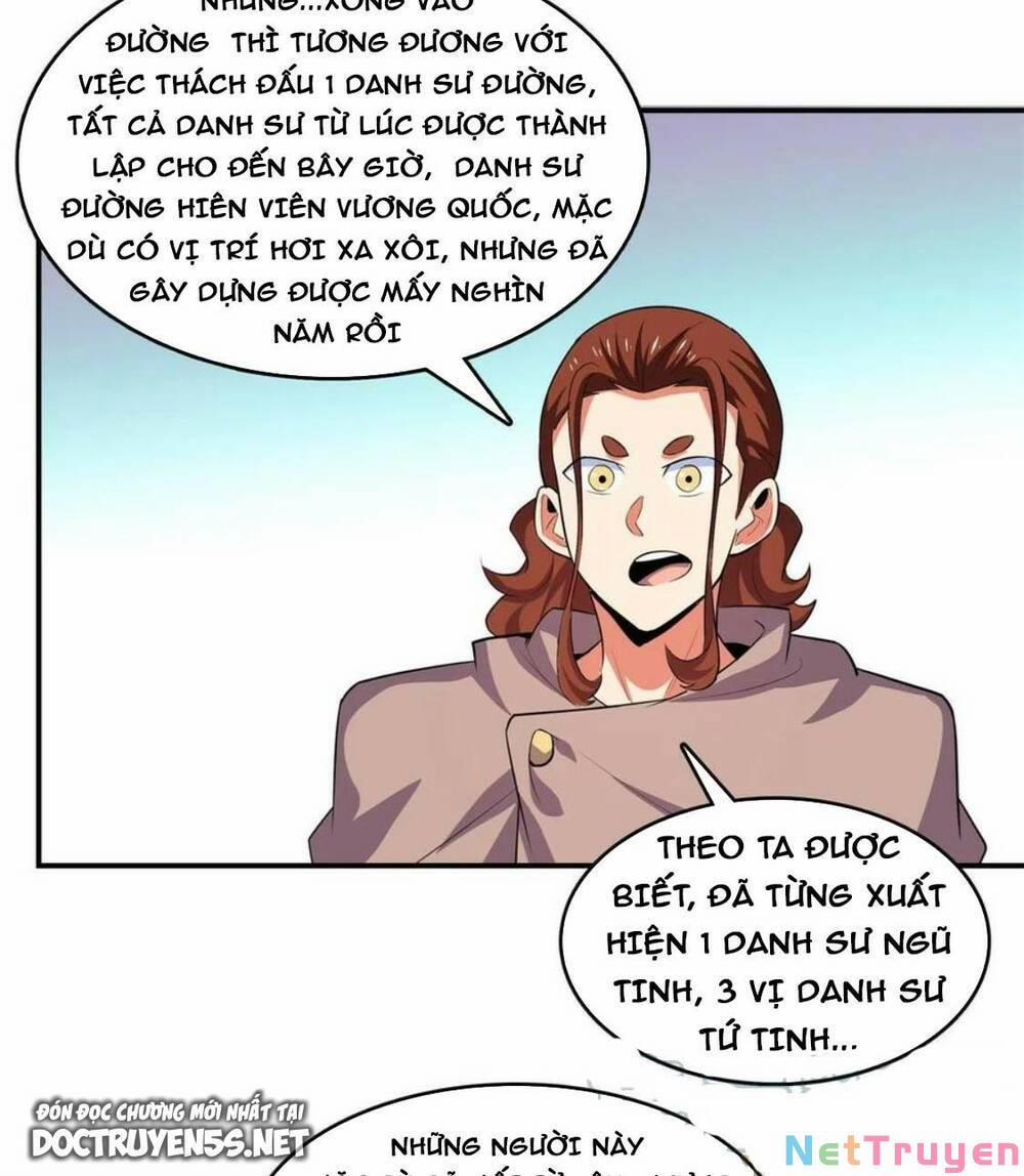 Thiên Đạo Đồ Thư Quán 254 trang 7