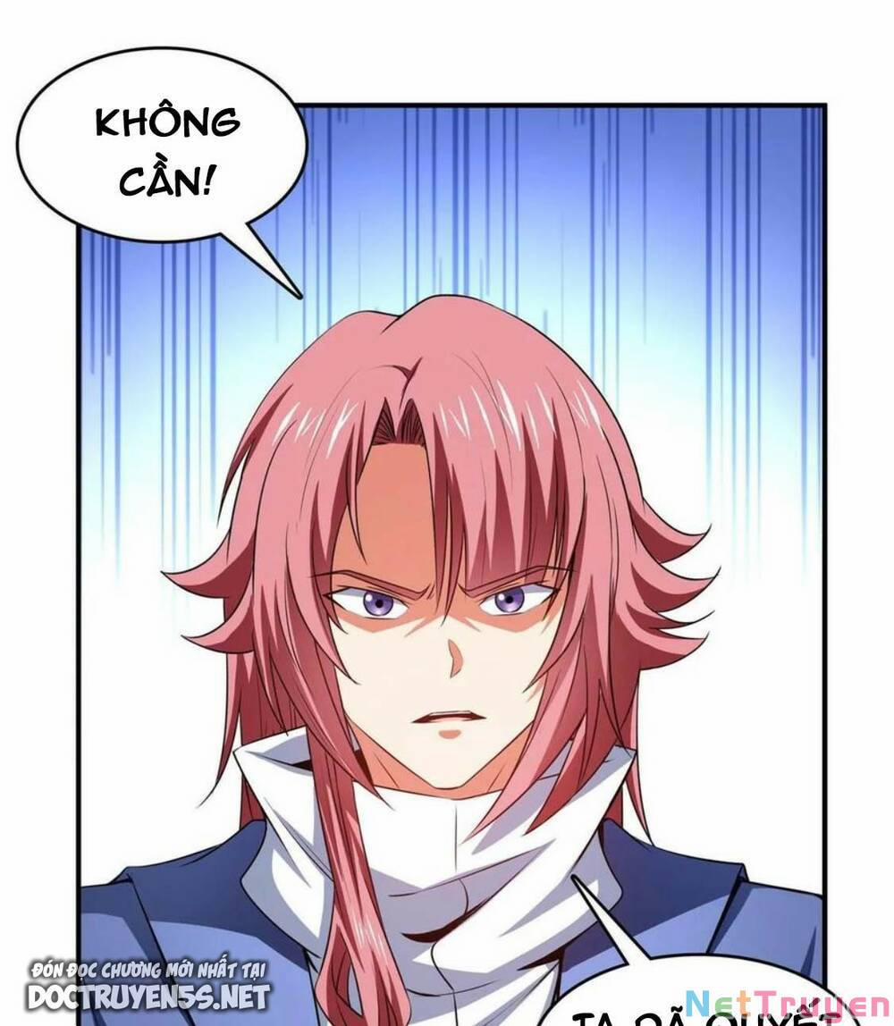 Thiên Đạo Đồ Thư Quán 254 trang 9