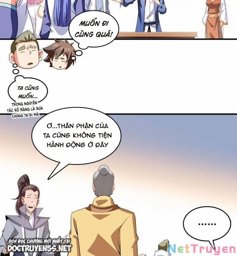 Thiên Đạo Đồ Thư Quán 255 trang 24