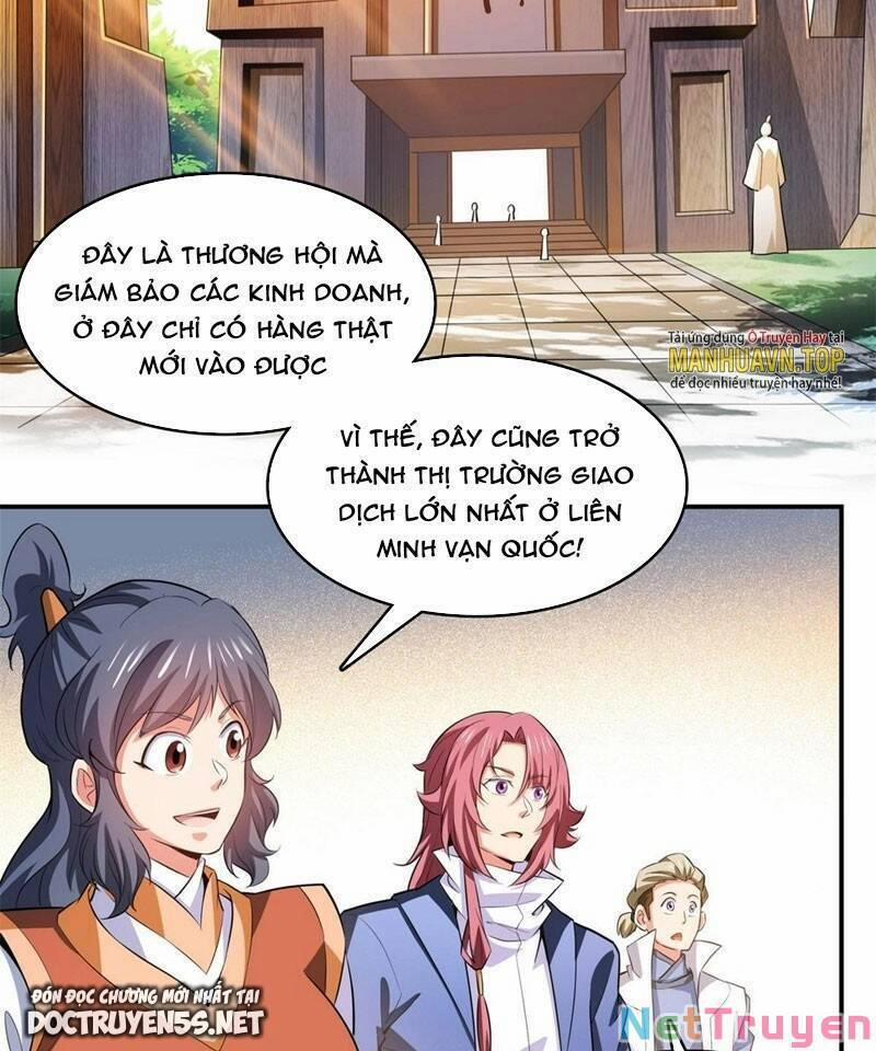 Thiên Đạo Đồ Thư Quán 255 trang 29