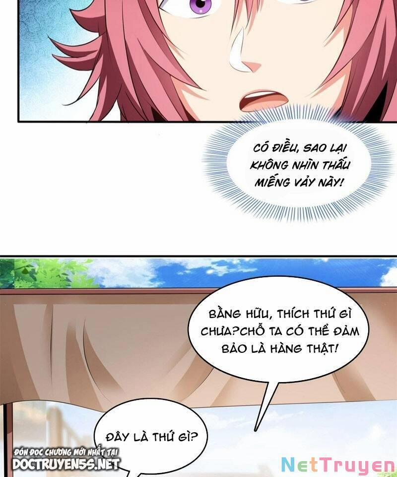 Thiên Đạo Đồ Thư Quán 255 trang 38