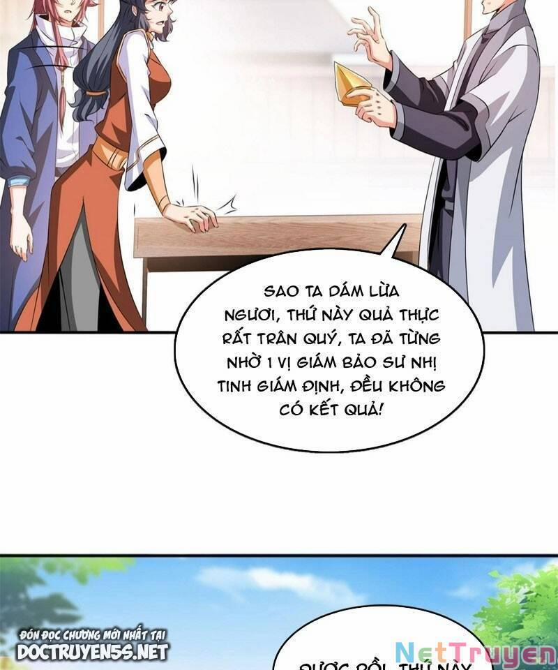Thiên Đạo Đồ Thư Quán 255 trang 41