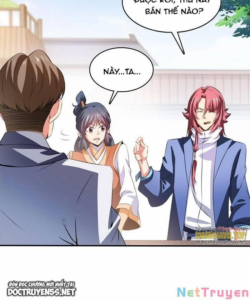 Thiên Đạo Đồ Thư Quán 255 trang 42