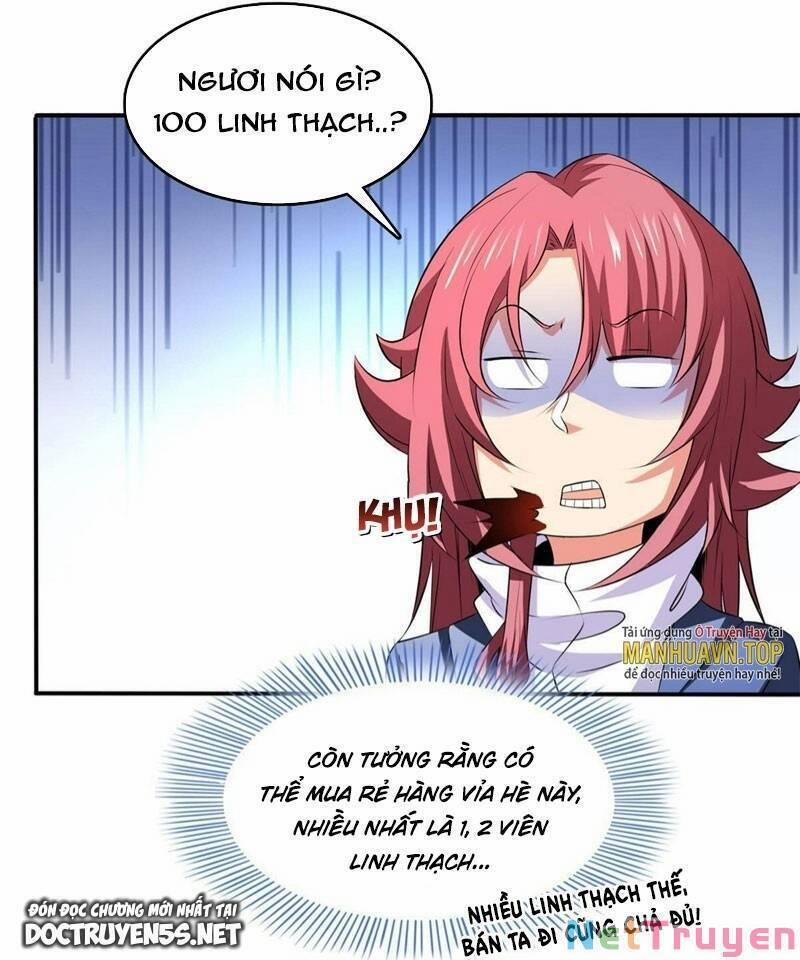 Thiên Đạo Đồ Thư Quán 255 trang 44