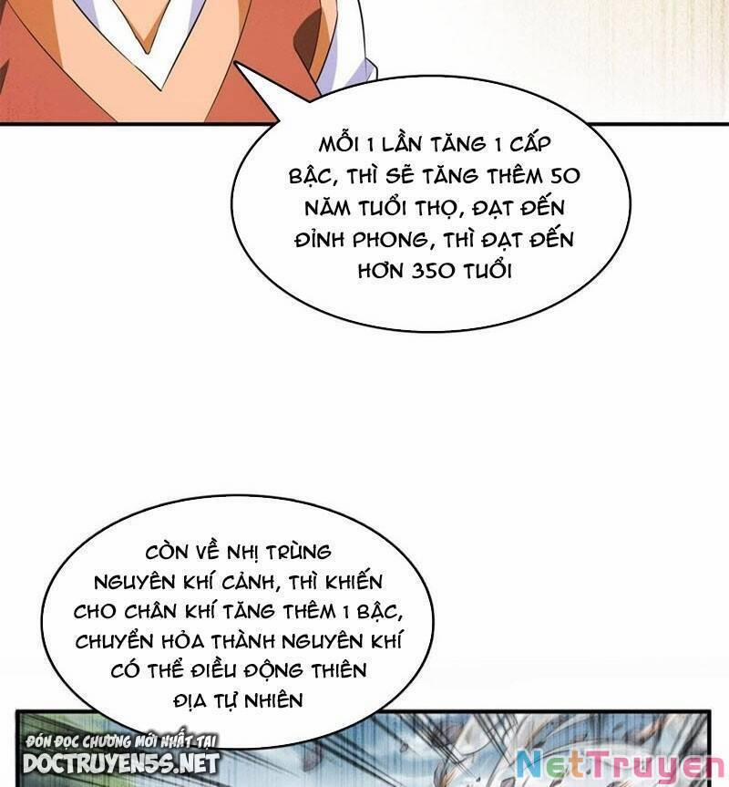 Thiên Đạo Đồ Thư Quán 255 trang 9