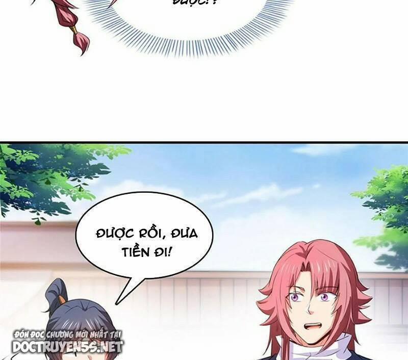 Thiên Đạo Đồ Thư Quán 256 trang 10