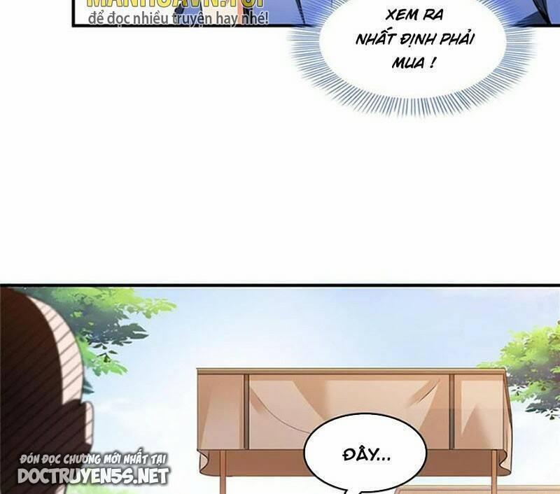 Thiên Đạo Đồ Thư Quán 256 trang 18