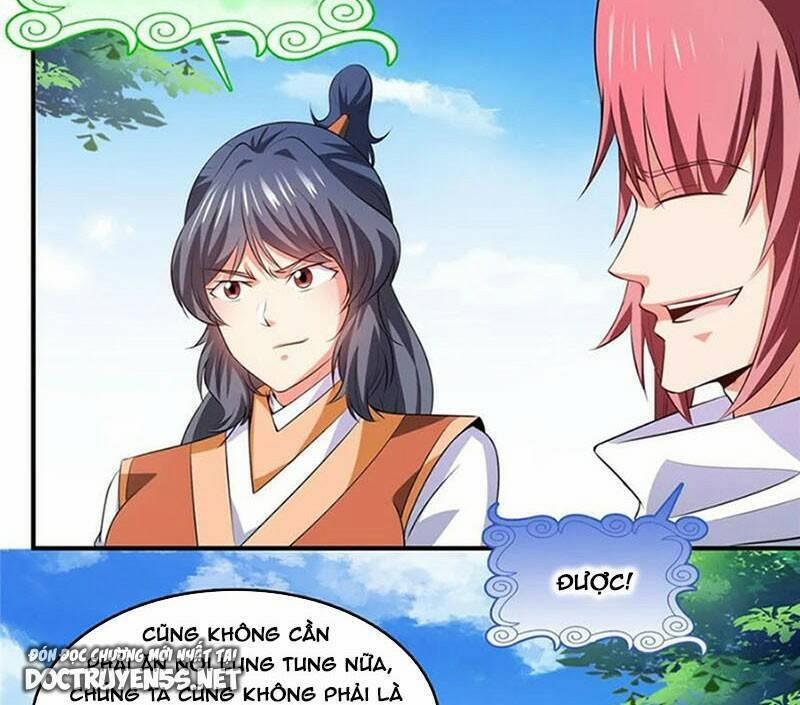 Thiên Đạo Đồ Thư Quán 256 trang 2