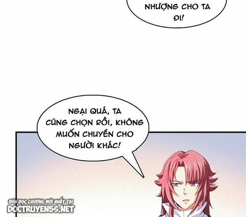 Thiên Đạo Đồ Thư Quán 256 trang 24