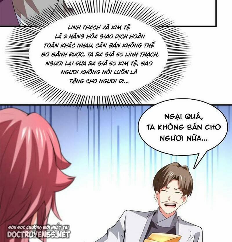 Thiên Đạo Đồ Thư Quán 256 trang 32