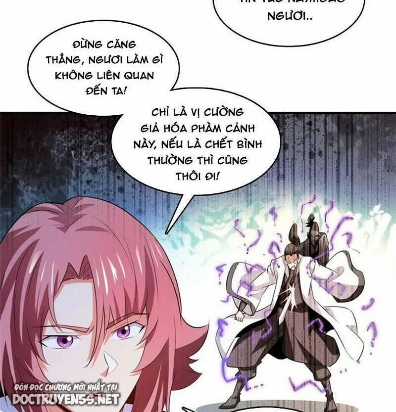 Thiên Đạo Đồ Thư Quán 256 trang 45