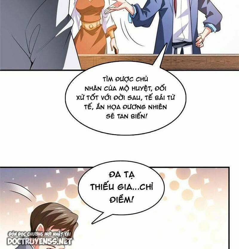 Thiên Đạo Đồ Thư Quán 256 trang 46