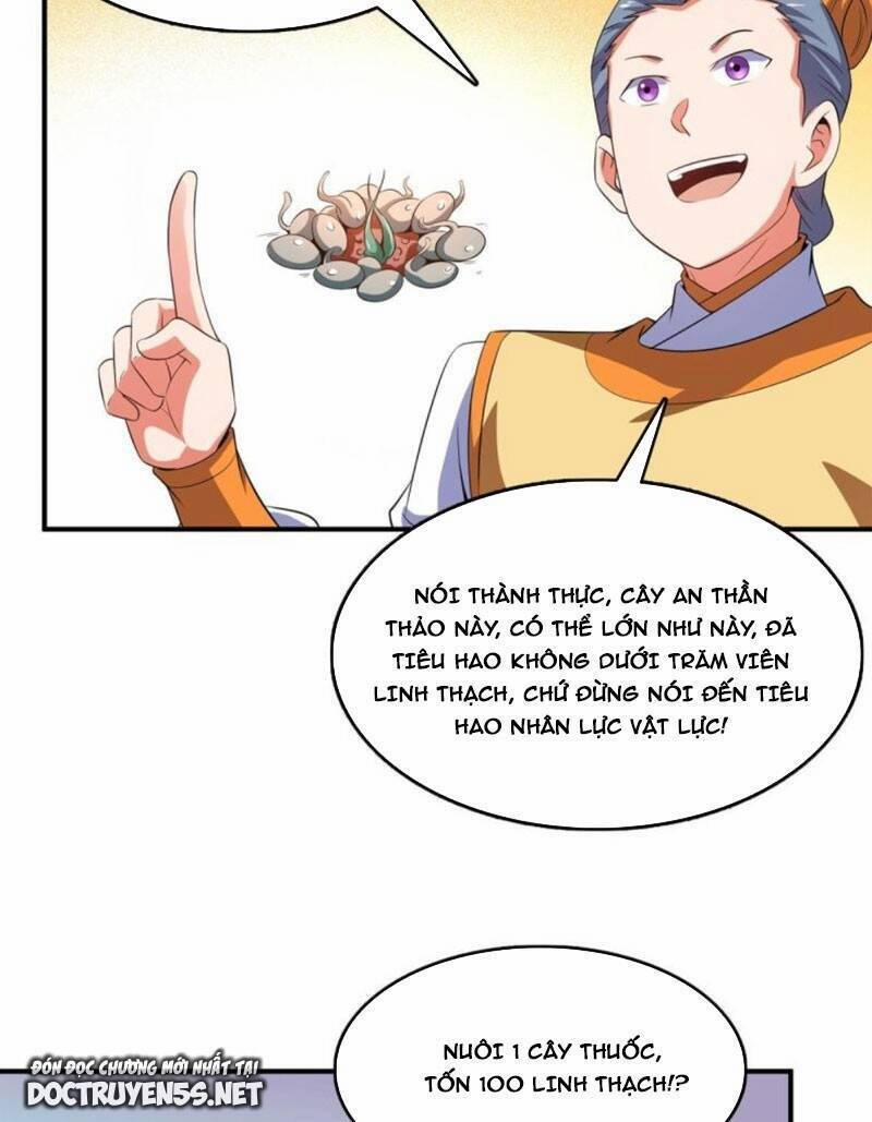 Thiên Đạo Đồ Thư Quán 257 trang 11