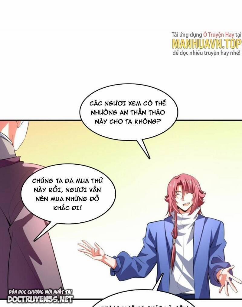 Thiên Đạo Đồ Thư Quán 257 trang 24