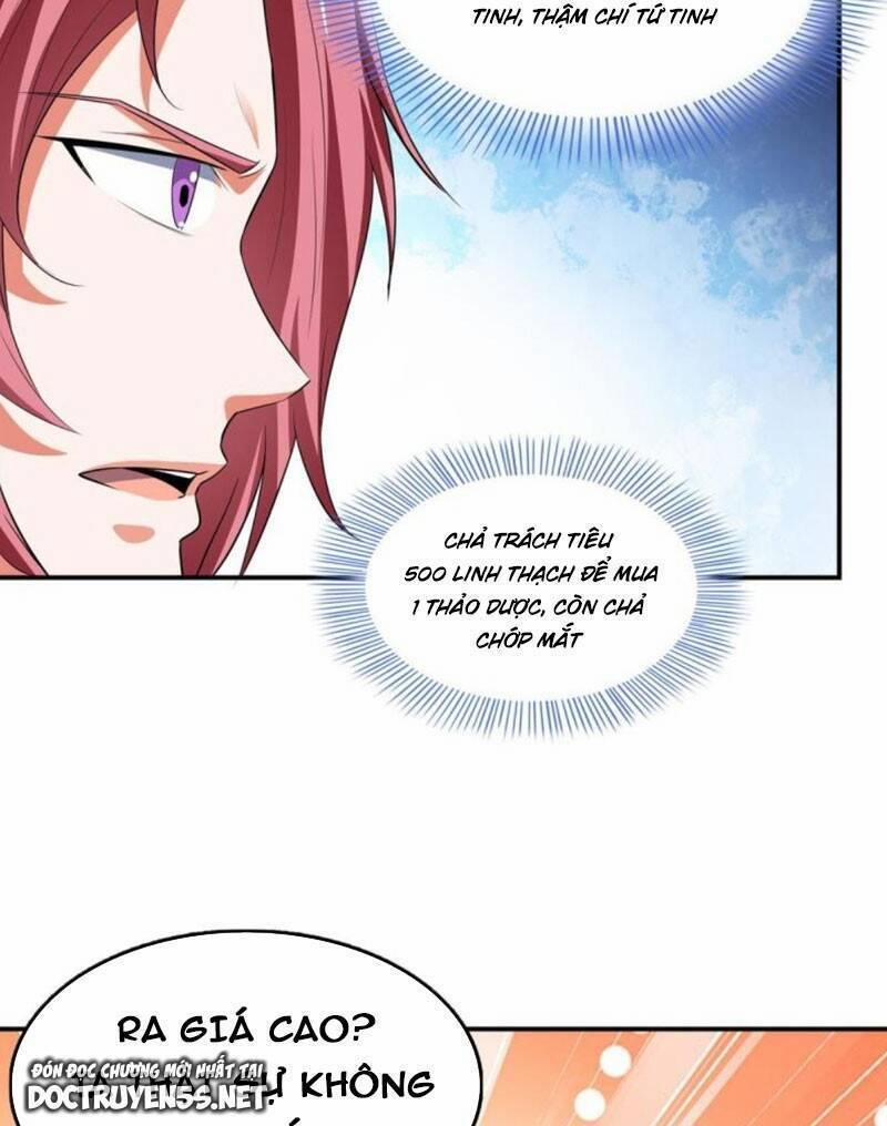 Thiên Đạo Đồ Thư Quán 257 trang 27