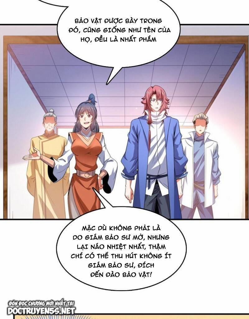 Thiên Đạo Đồ Thư Quán 257 trang 3