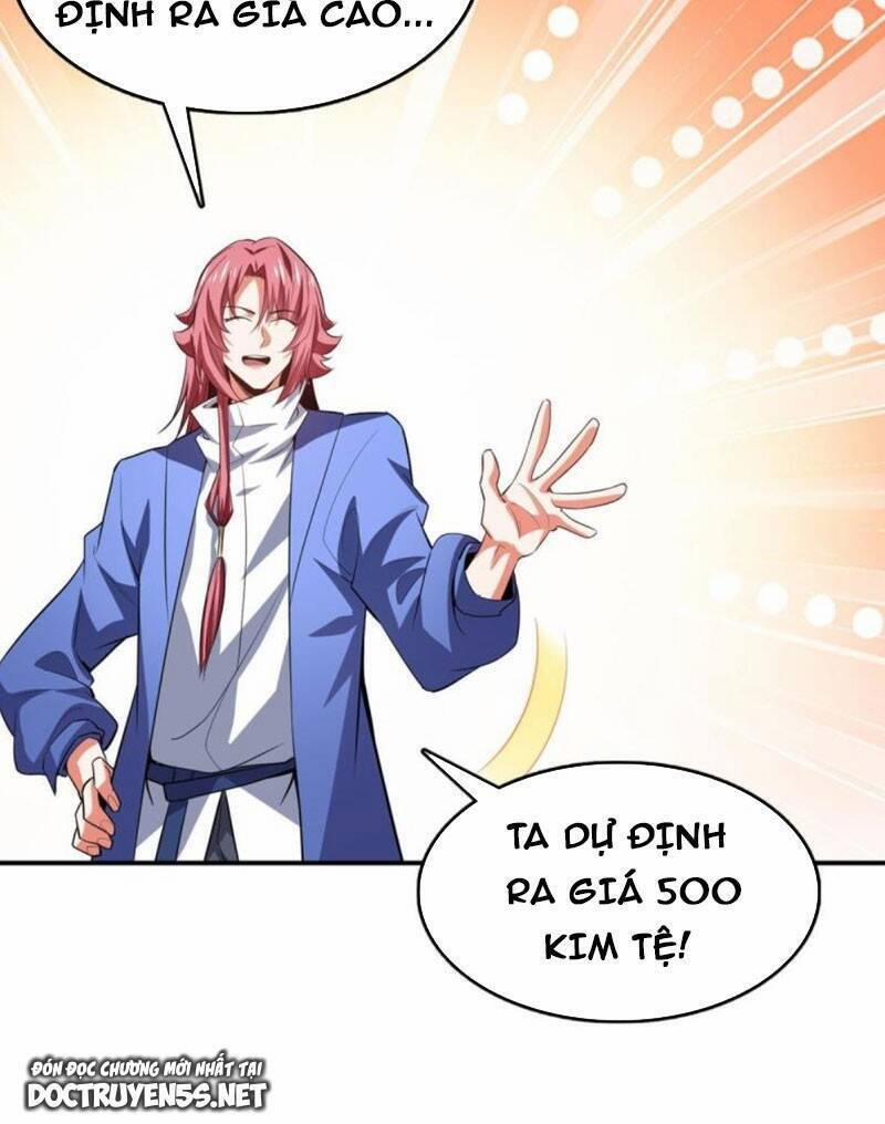 Thiên Đạo Đồ Thư Quán 257 trang 30