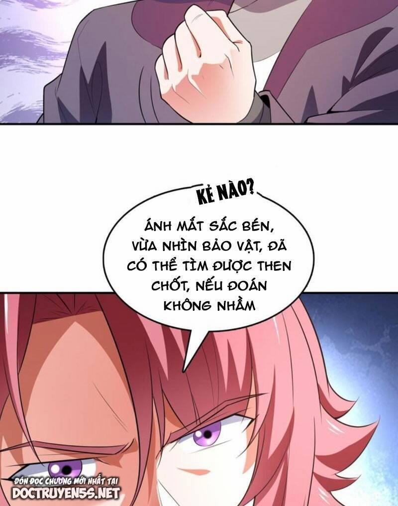 Thiên Đạo Đồ Thư Quán 257 trang 37