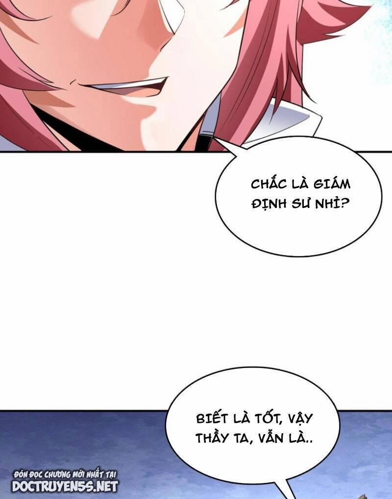 Thiên Đạo Đồ Thư Quán 257 trang 38