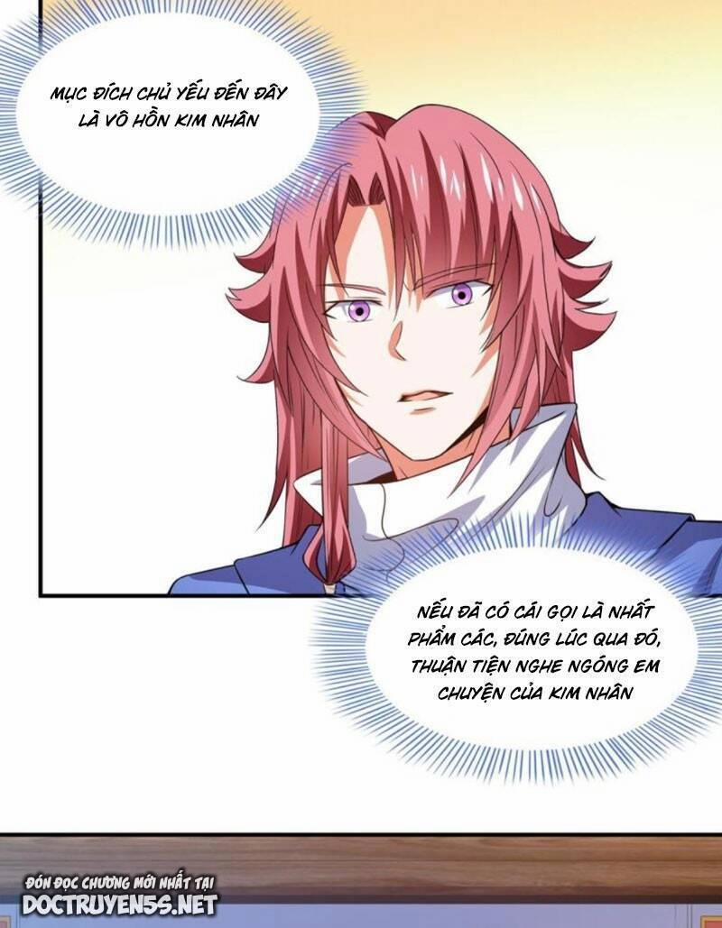 Thiên Đạo Đồ Thư Quán 257 trang 5