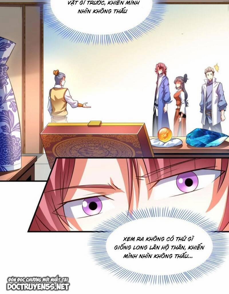 Thiên Đạo Đồ Thư Quán 257 trang 6