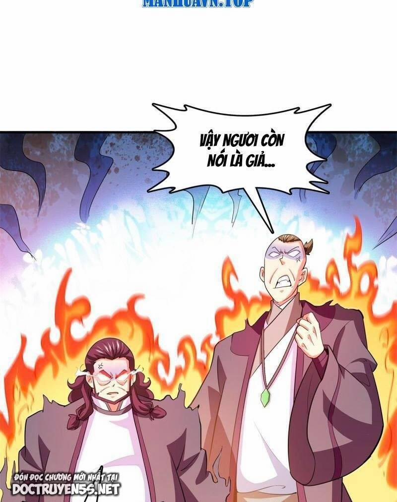 Thiên Đạo Đồ Thư Quán 258 trang 16