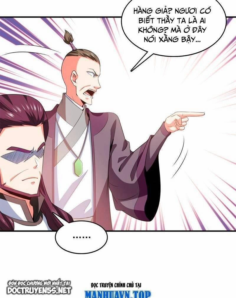 Thiên Đạo Đồ Thư Quán 258 trang 2