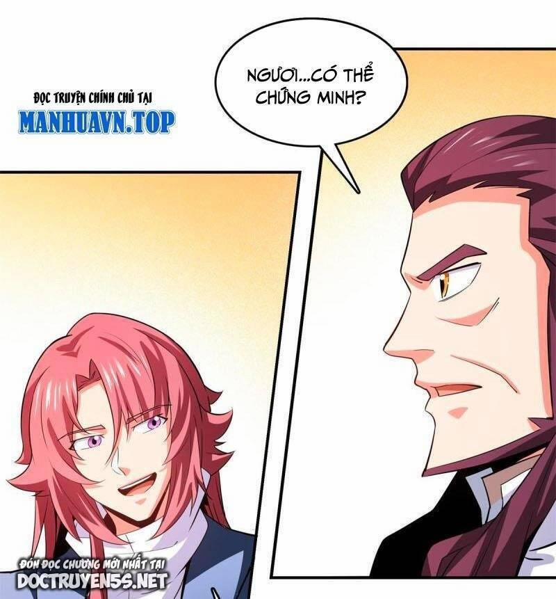 Thiên Đạo Đồ Thư Quán 258 trang 22