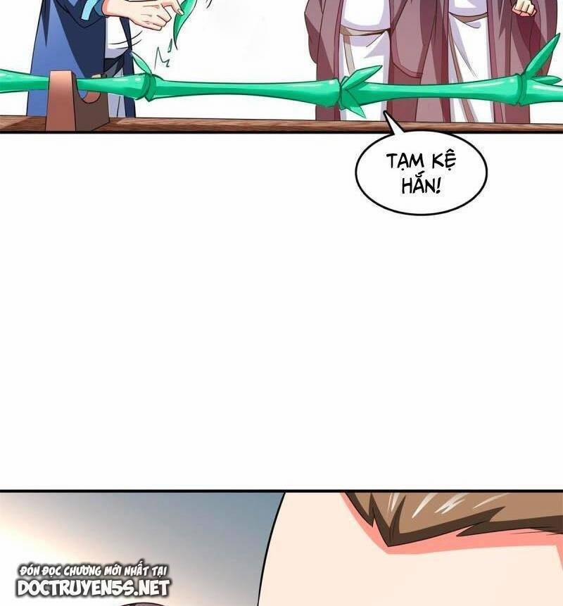 Thiên Đạo Đồ Thư Quán 258 trang 24