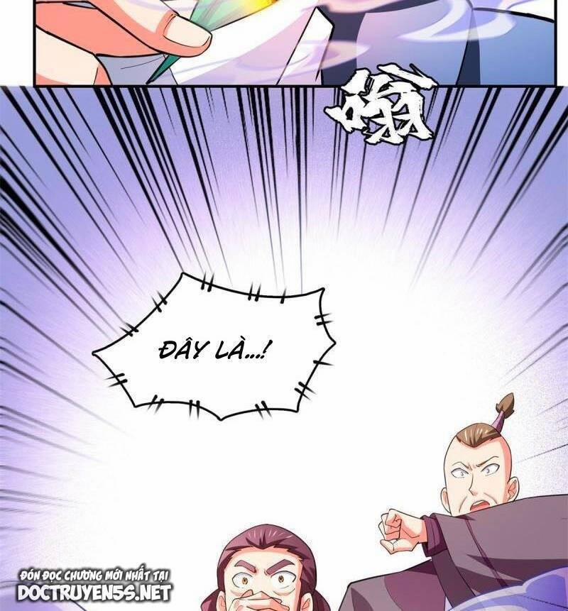 Thiên Đạo Đồ Thư Quán 258 trang 28