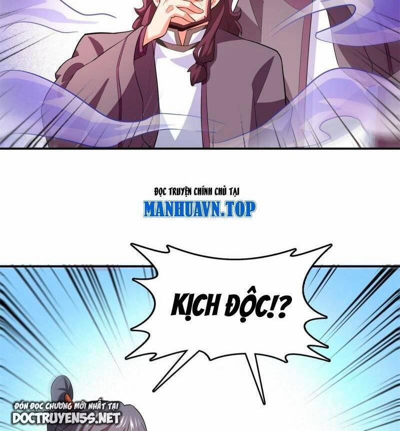 Thiên Đạo Đồ Thư Quán 258 trang 29