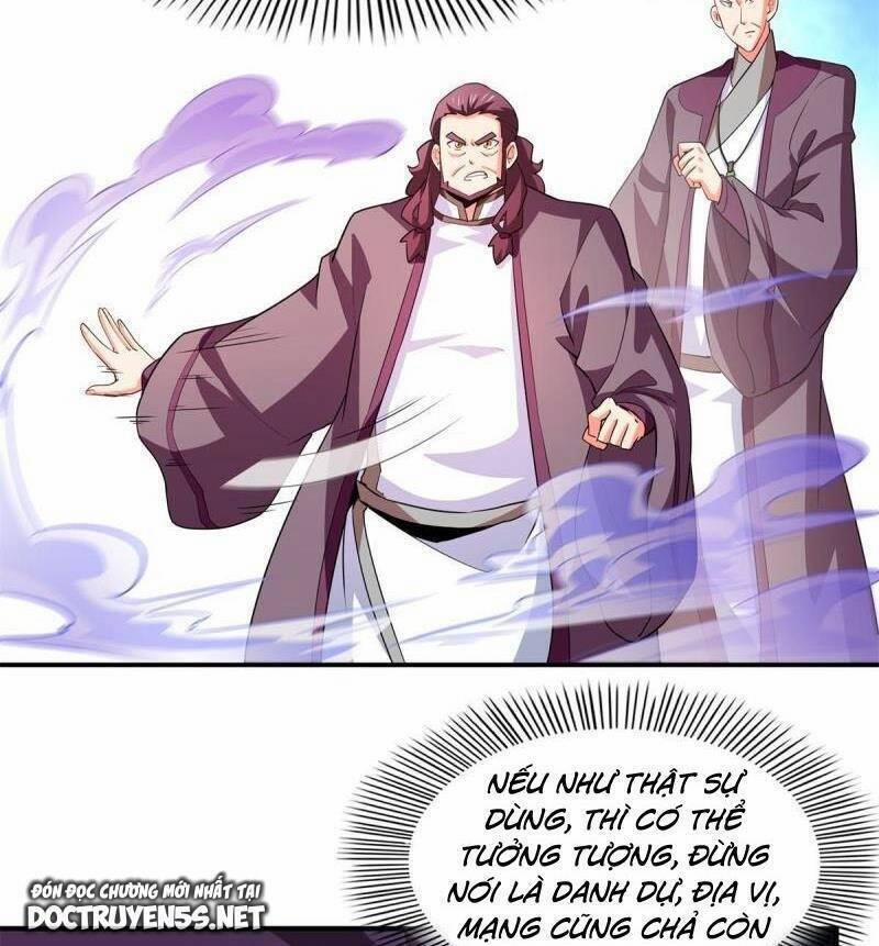 Thiên Đạo Đồ Thư Quán 258 trang 31