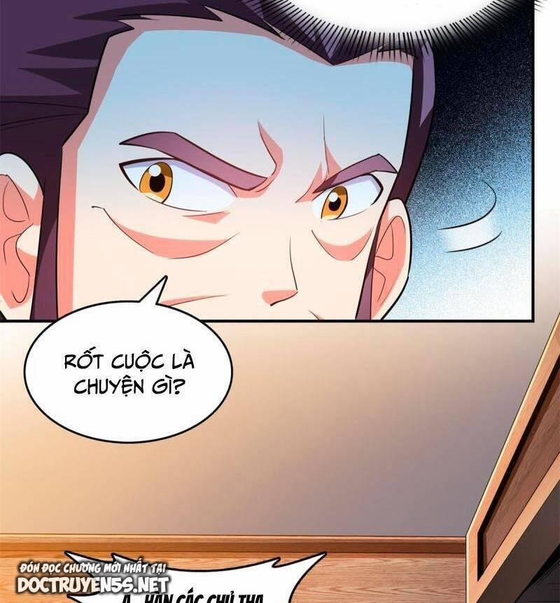 Thiên Đạo Đồ Thư Quán 258 trang 32